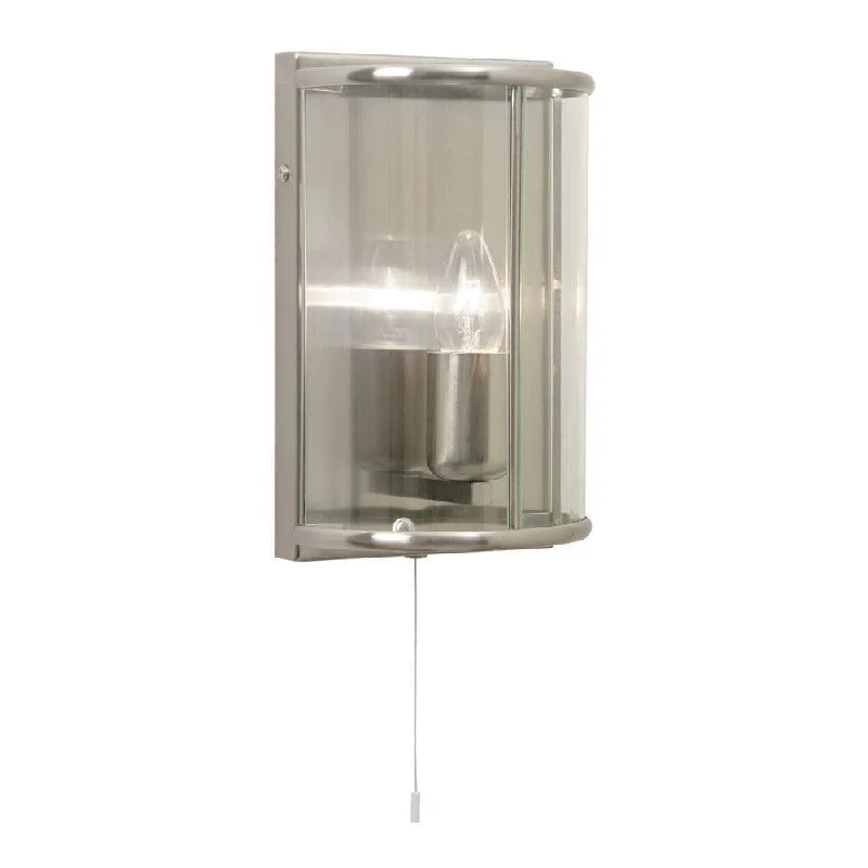 Metal Floor Lamp with a Matte Black Finish for a Sleek LookMetal Floor Lamp with a Matte Black Finish for a Sleek LookFern Antique Chrome Finish Wall Light Metal Floor Lamp with a Matte Black Finish for a Sleek LookMetal Floor Lamp with a Matte Black Finish for a Sleek LookFern Antique Chrome Finish Wall Light