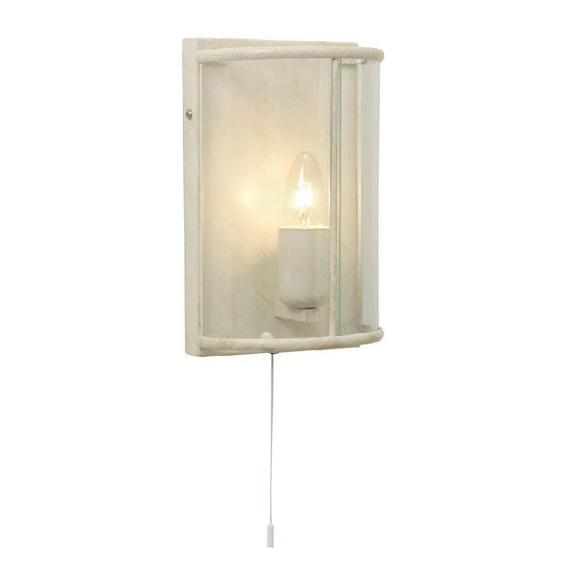 USB Charging Port Floor Lamp for Convenient Device ChargingUSB Charging Port Floor Lamp for Convenient Device ChargingOaks Fern Cream Gold Finish Wall Light USB Charging Port Floor Lamp for Convenient Device ChargingUSB Charging Port Floor Lamp for Convenient Device ChargingOaks Fern Cream Gold Finish Wall Light
