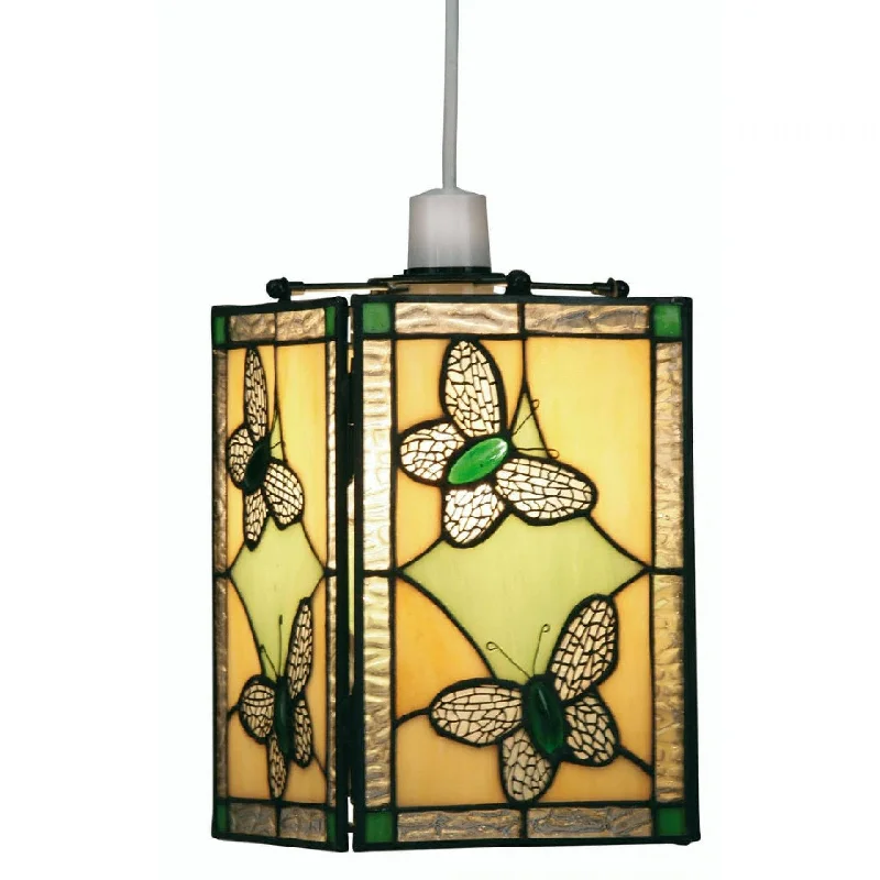 Fabric Floor Lamp with a Linen Shade for a Relaxed AestheticFabric Floor Lamp with a Linen Shade for a Relaxed AestheticGreen Butterfly Easy Fit Tiffany Ceiling Lamp Shade Fabric Floor Lamp with a Linen Shade for a Relaxed AestheticFabric Floor Lamp with a Linen Shade for a Relaxed AestheticGreen Butterfly Easy Fit Tiffany Ceiling Lamp Shade