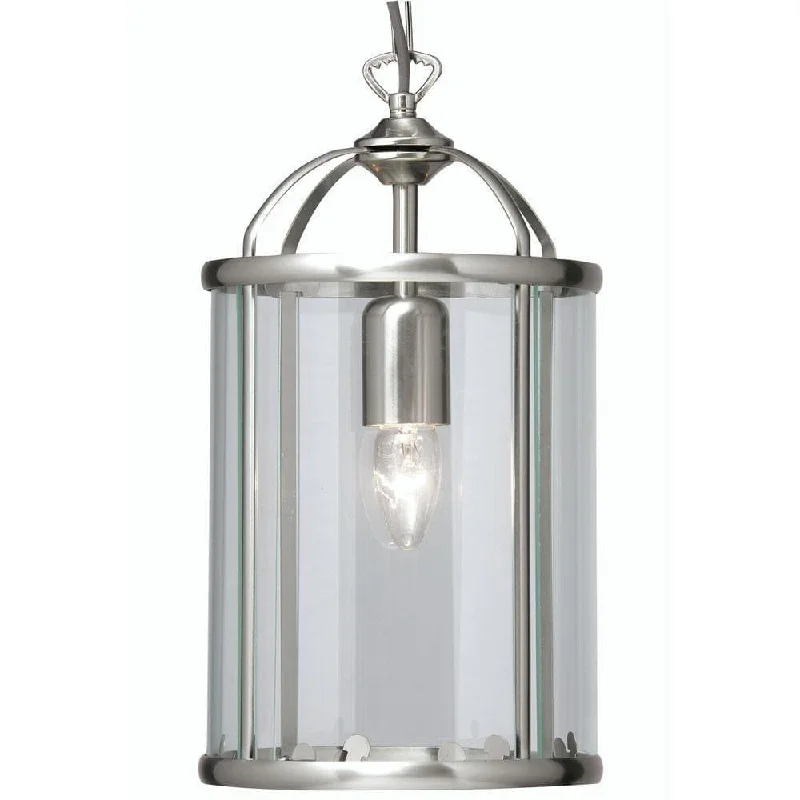 Marble Base Floor Lamp for a Touch of LuxuryMarble Base Floor Lamp for a Touch of LuxuryOaks Fern Ceiling Lantern Antique Chrome 1 Light Marble Base Floor Lamp for a Touch of LuxuryMarble Base Floor Lamp for a Touch of LuxuryOaks Fern Ceiling Lantern Antique Chrome 1 Light