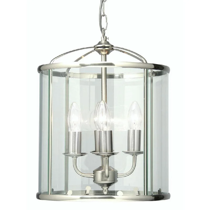 Fabric Floor Lamp with a Linen Shade for a Relaxed AestheticFabric Floor Lamp with a Linen Shade for a Relaxed AestheticOaks Fern Ceiling Lantern Antique Chrome 4 Light Fabric Floor Lamp with a Linen Shade for a Relaxed AestheticFabric Floor Lamp with a Linen Shade for a Relaxed AestheticOaks Fern Ceiling Lantern Antique Chrome 4 Light