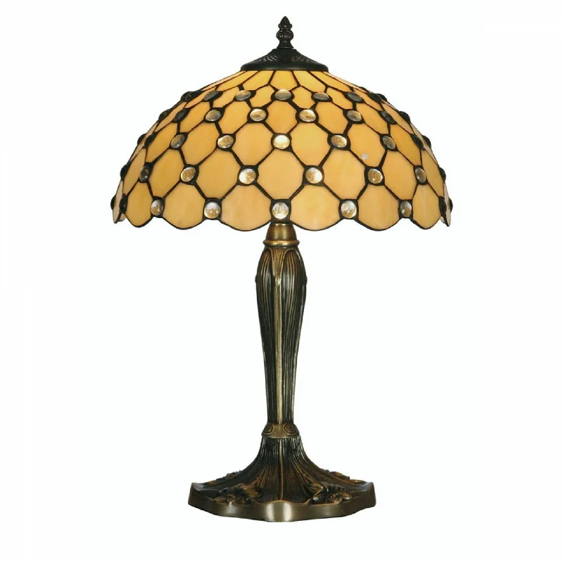 Way Switch Floor Lamp for Multiple Light Intensity Levels Way Switch Floor Lamp for Multiple Light Intensity LevelsOaks Lighting Jewel Tiffany Table Lamp Way Switch Floor Lamp for Multiple Light Intensity Levels Way Switch Floor Lamp for Multiple Light Intensity LevelsOaks Lighting Jewel Tiffany Table Lamp