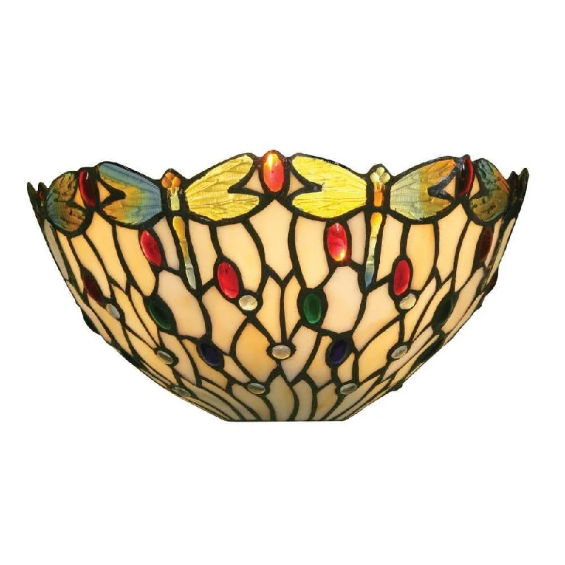 Marble Base Floor Lamp for a Touch of LuxuryMarble Base Floor Lamp for a Touch of LuxuryOaks Tiffany Dragonfly II Wall Light Marble Base Floor Lamp for a Touch of LuxuryMarble Base Floor Lamp for a Touch of LuxuryOaks Tiffany Dragonfly II Wall Light
