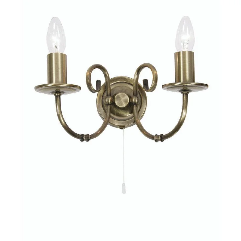 USB Charging Port Floor Lamp for Convenient Device ChargingUSB Charging Port Floor Lamp for Convenient Device ChargingTuscany Antique Brass Finish Double Wall Light USB Charging Port Floor Lamp for Convenient Device ChargingUSB Charging Port Floor Lamp for Convenient Device ChargingTuscany Antique Brass Finish Double Wall Light