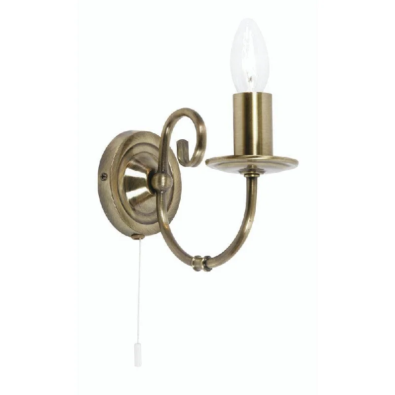 Modern Minimalist Floor Lamp for Contemporary Living RoomsModern Minimalist Floor Lamp for Contemporary Living RoomsTuscany Antique Brass Finish Single Wall Light Modern Minimalist Floor Lamp for Contemporary Living RoomsModern Minimalist Floor Lamp for Contemporary Living RoomsTuscany Antique Brass Finish Single Wall Light