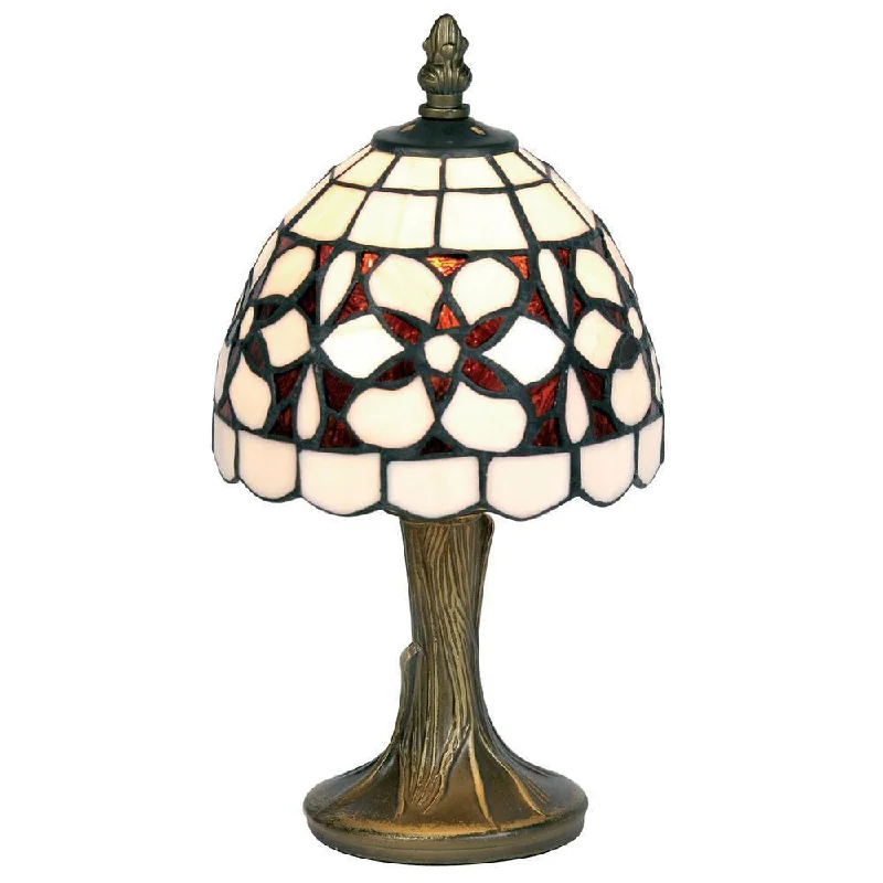 Glass Floor Lamp with Frosted Shades for Soft Diffused LightGlass Floor Lamp with Frosted Shades for Soft Diffused LightOaks Tiffany Lighting Amber Flower Bedside Lamp Glass Floor Lamp with Frosted Shades for Soft Diffused LightGlass Floor Lamp with Frosted Shades for Soft Diffused LightOaks Tiffany Lighting Amber Flower Bedside Lamp