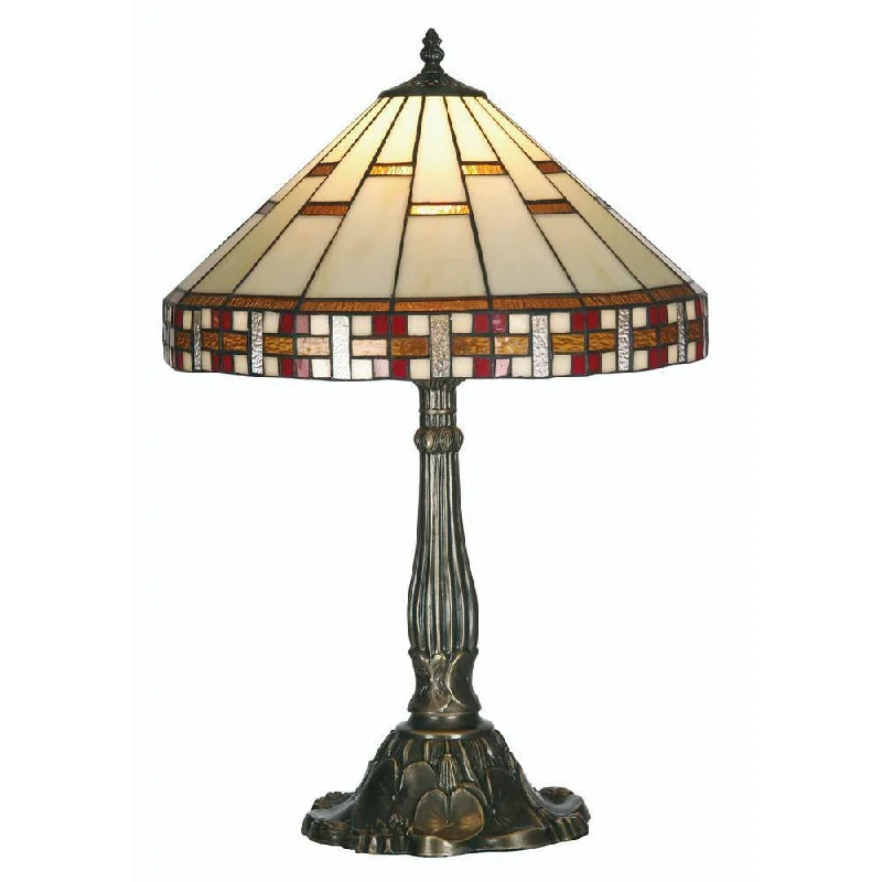 Modern Minimalist Floor Lamp for Contemporary Living RoomsModern Minimalist Floor Lamp for Contemporary Living RoomsOaks Lighting Aremisa Tiffany Table Lamp Modern Minimalist Floor Lamp for Contemporary Living RoomsModern Minimalist Floor Lamp for Contemporary Living RoomsOaks Lighting Aremisa Tiffany Table Lamp