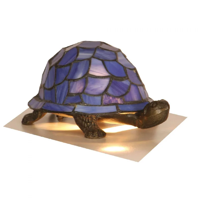 Way Switch Floor Lamp for Multiple Light Intensity Levels Way Switch Floor Lamp for Multiple Light Intensity LevelsOaks Tiffany Blue Tortoise Table Lamp Way Switch Floor Lamp for Multiple Light Intensity Levels Way Switch Floor Lamp for Multiple Light Intensity LevelsOaks Tiffany Blue Tortoise Table Lamp