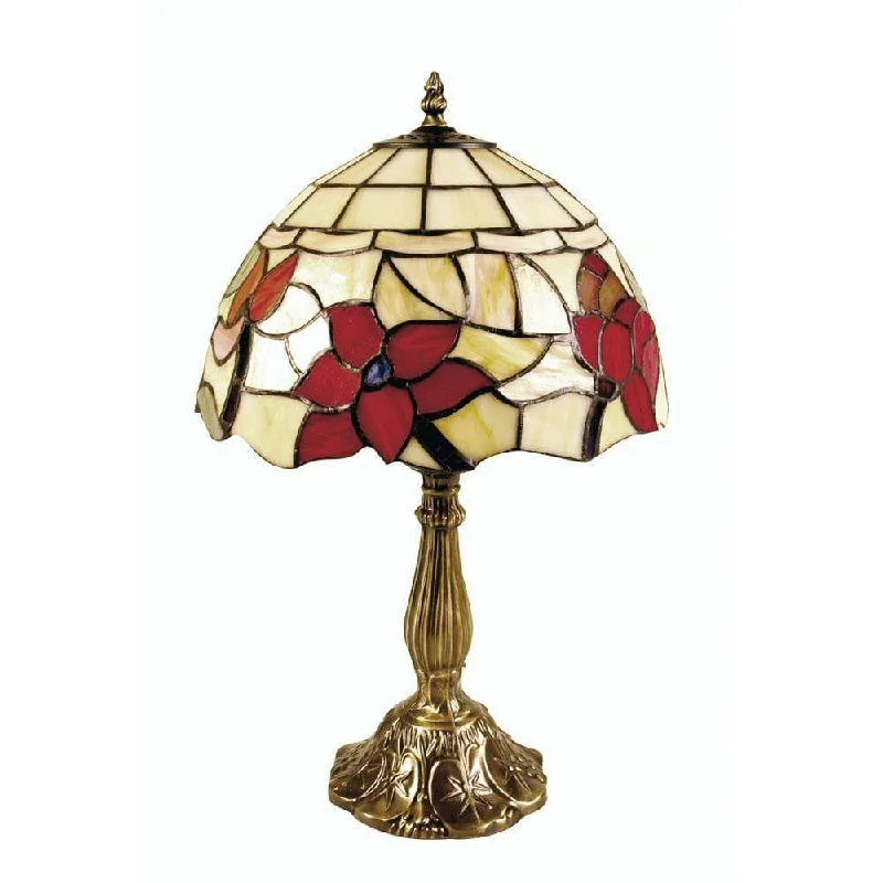Rustic Farmhouse Style Floor Lamp for Cozy BedroomsRustic Farmhouse Style Floor Lamp for Cozy BedroomsOaks Lighting Tiffany Border Bedside Table Lamp Rustic Farmhouse Style Floor Lamp for Cozy BedroomsRustic Farmhouse Style Floor Lamp for Cozy BedroomsOaks Lighting Tiffany Border Bedside Table Lamp