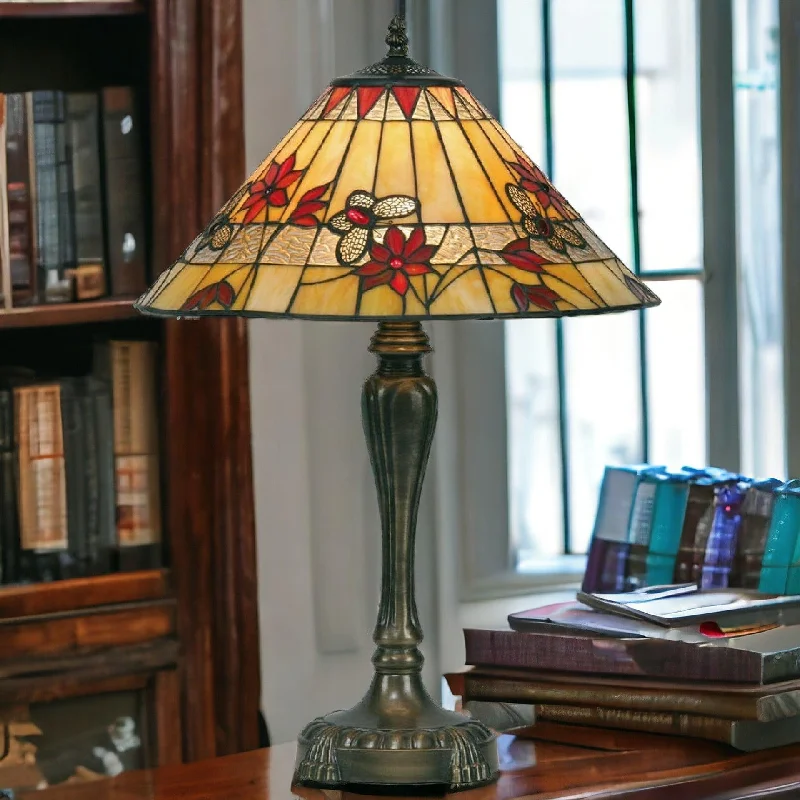 Smart Floor Lamp with Voice Control and Bluetooth ConnectivitySmart Floor Lamp with Voice Control and Bluetooth ConnectivityOaks Butterfly Tiffany 17" Table Lamp Smart Floor Lamp with Voice Control and Bluetooth ConnectivitySmart Floor Lamp with Voice Control and Bluetooth ConnectivityOaks Butterfly Tiffany 17" Table Lamp