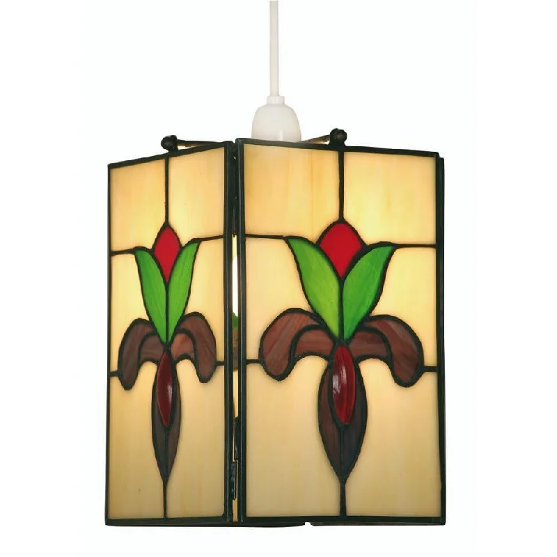Modern Minimalist Floor Lamp for Contemporary Living RoomsModern Minimalist Floor Lamp for Contemporary Living RoomsOaks Crown Tiffany Easy Fit Ceiling Lamp Shade Modern Minimalist Floor Lamp for Contemporary Living RoomsModern Minimalist Floor Lamp for Contemporary Living RoomsOaks Crown Tiffany Easy Fit Ceiling Lamp Shade