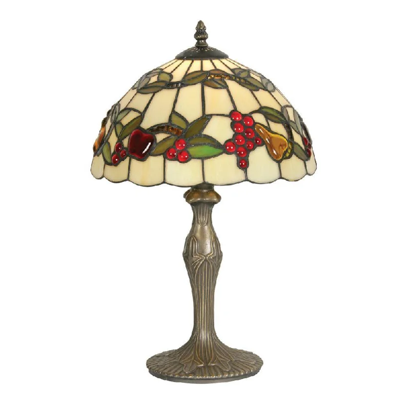 Adjustable Height Floor Lamp for Versatile Lighting NeedsAdjustable Height Floor Lamp for Versatile Lighting NeedsOaks Lighting Fruit Tiffany Table Lamp Adjustable Height Floor Lamp for Versatile Lighting NeedsAdjustable Height Floor Lamp for Versatile Lighting NeedsOaks Lighting Fruit Tiffany Table Lamp