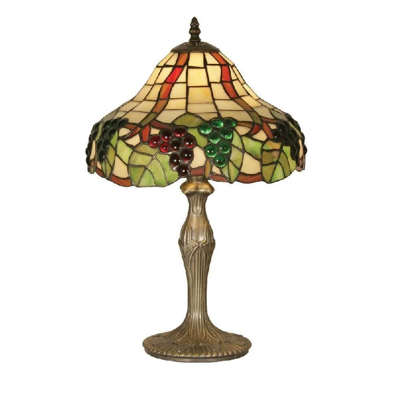 Victorian Style Floor Lamp for Traditional and Elegant InteriorsVictorian Style Floor Lamp for Traditional and Elegant InteriorsOaks Lighting Grapes II Tiffany Lamp Victorian Style Floor Lamp for Traditional and Elegant InteriorsVictorian Style Floor Lamp for Traditional and Elegant InteriorsOaks Lighting Grapes II Tiffany Lamp