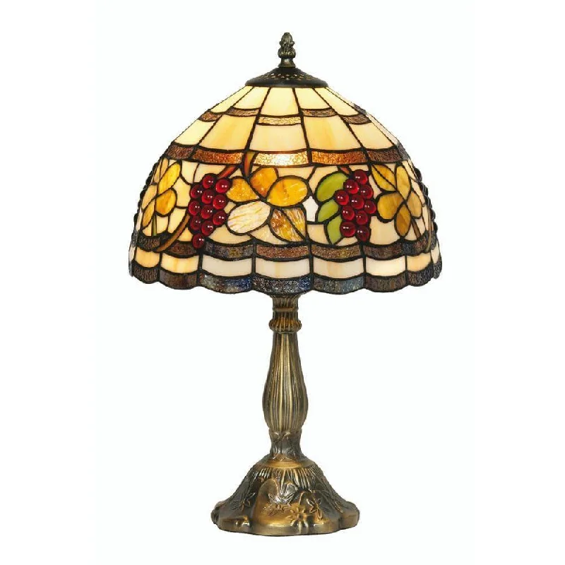 Fabric Floor Lamp with a Linen Shade for a Relaxed AestheticFabric Floor Lamp with a Linen Shade for a Relaxed AestheticOaks Lighting Grapes Tiffany Table Lamp Fabric Floor Lamp with a Linen Shade for a Relaxed AestheticFabric Floor Lamp with a Linen Shade for a Relaxed AestheticOaks Lighting Grapes Tiffany Table Lamp