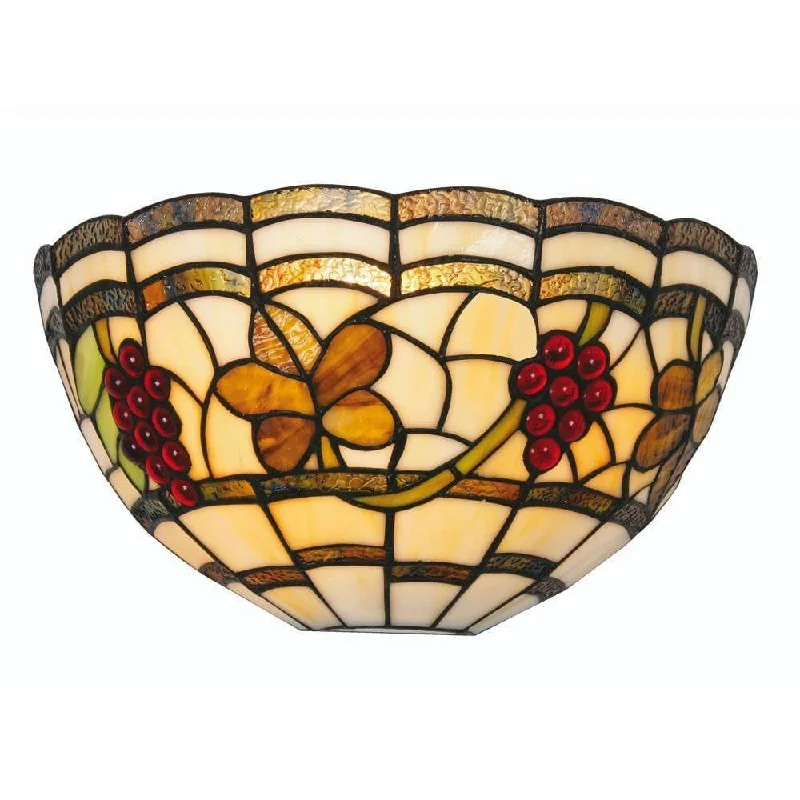 Way Switch Floor Lamp for Multiple Light Intensity Levels Way Switch Floor Lamp for Multiple Light Intensity LevelsOaks Tiffany Grapes Wall Light Way Switch Floor Lamp for Multiple Light Intensity Levels Way Switch Floor Lamp for Multiple Light Intensity LevelsOaks Tiffany Grapes Wall Light