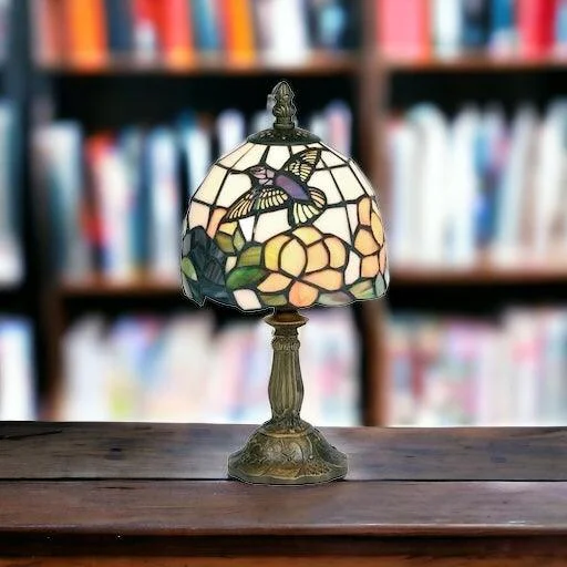 Victorian Style Floor Lamp for Traditional and Elegant InteriorsVictorian Style Floor Lamp for Traditional and Elegant InteriorsOaks Tiffany Humming Bird Bedside Lamp Victorian Style Floor Lamp for Traditional and Elegant InteriorsVictorian Style Floor Lamp for Traditional and Elegant InteriorsOaks Tiffany Humming Bird Bedside Lamp