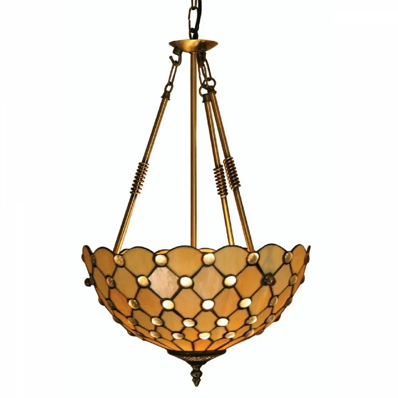 Fabric Floor Lamp with a Linen Shade for a Relaxed AestheticFabric Floor Lamp with a Linen Shade for a Relaxed AestheticOaks Jewel Inverted Tiffany Ceiling Light Fabric Floor Lamp with a Linen Shade for a Relaxed AestheticFabric Floor Lamp with a Linen Shade for a Relaxed AestheticOaks Jewel Inverted Tiffany Ceiling Light