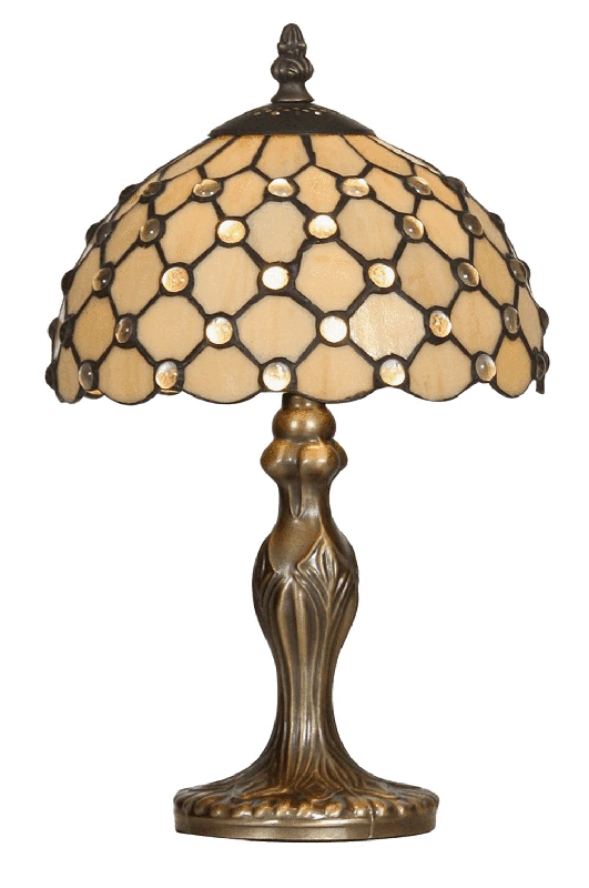 Smart Floor Lamp with Voice Control and Bluetooth ConnectivitySmart Floor Lamp with Voice Control and Bluetooth ConnectivityOaks Tiffany Jewel Lamp Smart Floor Lamp with Voice Control and Bluetooth ConnectivitySmart Floor Lamp with Voice Control and Bluetooth ConnectivityOaks Tiffany Jewel Lamp