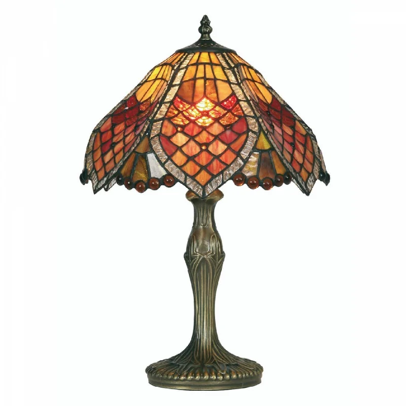 Industrial Style Floor Lamp with Exposed Bulbs for Loft ApartmentsIndustrial Style Floor Lamp with Exposed Bulbs for Loft ApartmentsOaks Orsino Tiffany Lamp Industrial Style Floor Lamp with Exposed Bulbs for Loft ApartmentsIndustrial Style Floor Lamp with Exposed Bulbs for Loft ApartmentsOaks Orsino Tiffany Lamp