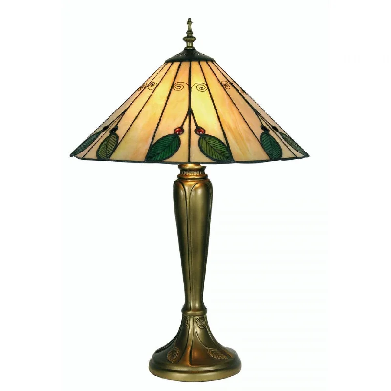 USB Charging Port Floor Lamp for Convenient Device ChargingUSB Charging Port Floor Lamp for Convenient Device ChargingOaks Tiffany Leaf Table Lamp USB Charging Port Floor Lamp for Convenient Device ChargingUSB Charging Port Floor Lamp for Convenient Device ChargingOaks Tiffany Leaf Table Lamp