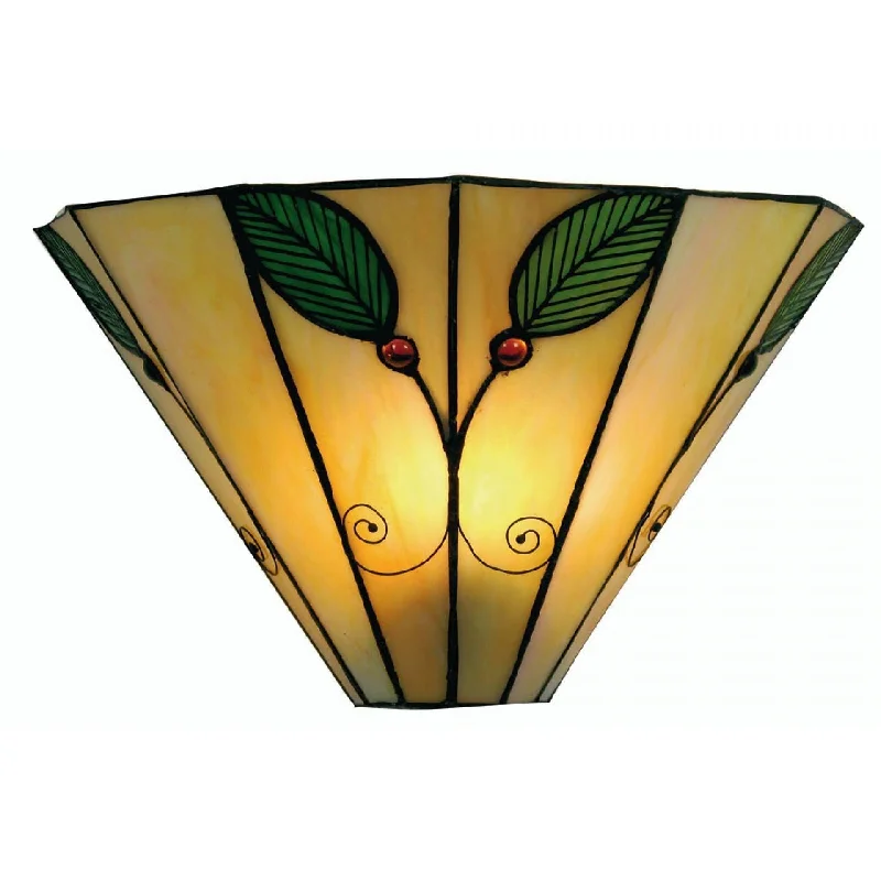 Modern Minimalist Floor Lamp for Contemporary Living RoomsModern Minimalist Floor Lamp for Contemporary Living RoomsOaks Tiffany Leaf Wall Light Modern Minimalist Floor Lamp for Contemporary Living RoomsModern Minimalist Floor Lamp for Contemporary Living RoomsOaks Tiffany Leaf Wall Light