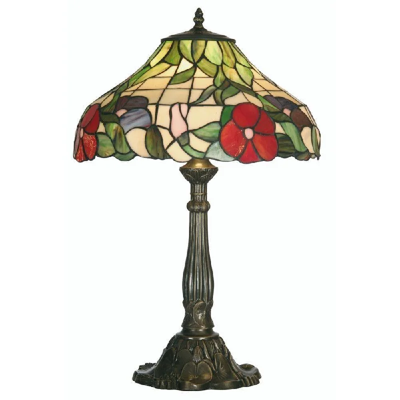 Metal Floor Lamp with a Matte Black Finish for a Sleek LookMetal Floor Lamp with a Matte Black Finish for a Sleek LookOaks Peonies Tiffany Lamp Metal Floor Lamp with a Matte Black Finish for a Sleek LookMetal Floor Lamp with a Matte Black Finish for a Sleek LookOaks Peonies Tiffany Lamp