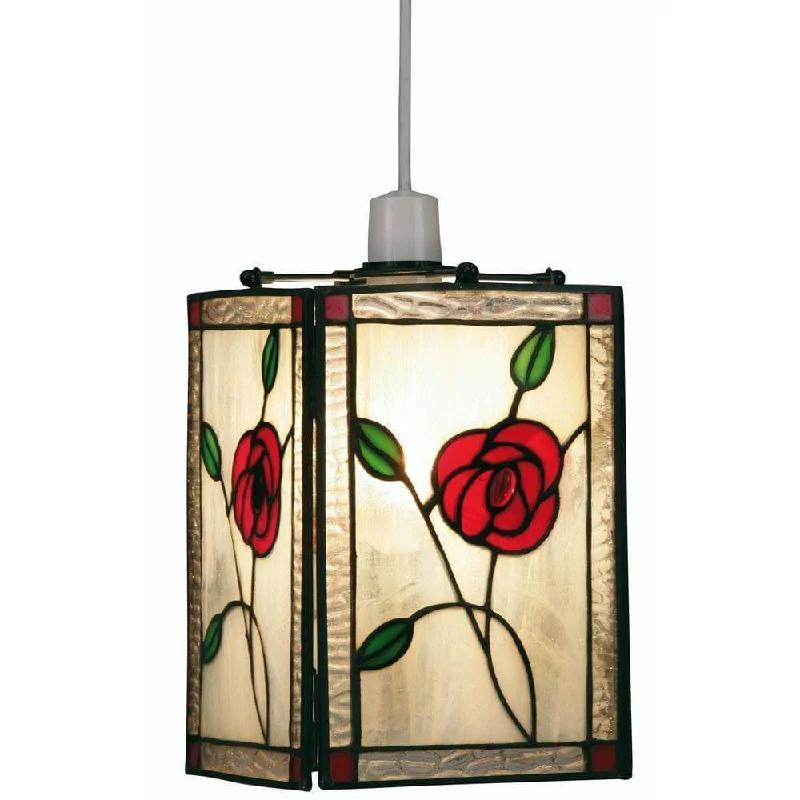 Glass Floor Lamp with Frosted Shades for Soft Diffused LightGlass Floor Lamp with Frosted Shades for Soft Diffused LightRose Easy Fit Tiffany Ceiling Lamp Shade Glass Floor Lamp with Frosted Shades for Soft Diffused LightGlass Floor Lamp with Frosted Shades for Soft Diffused LightRose Easy Fit Tiffany Ceiling Lamp Shade