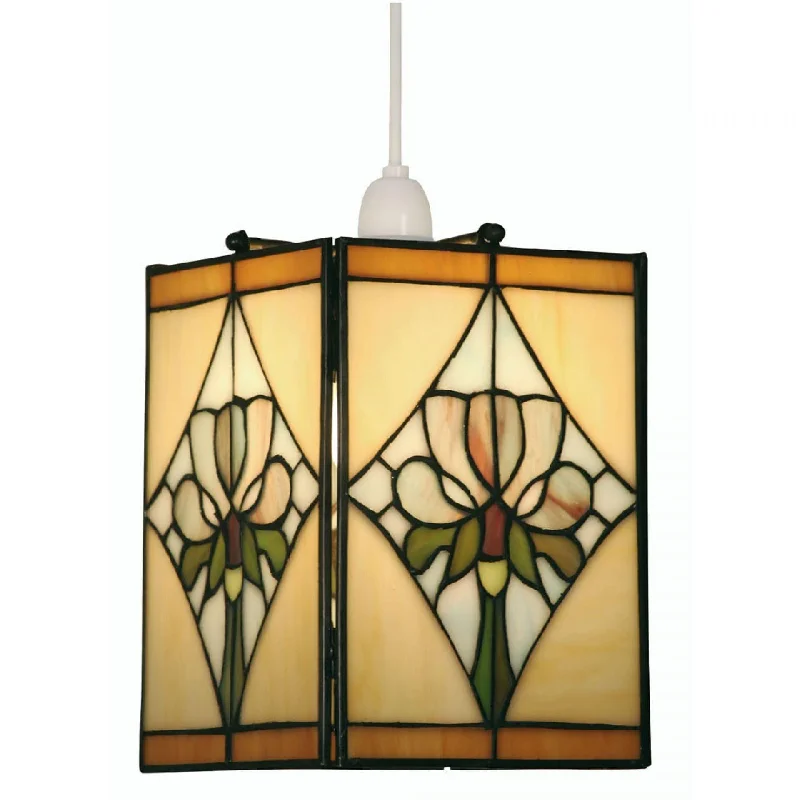 Bohemian Inspired Floor Lamp for Eclectic Home DecorBohemian Inspired Floor Lamp for Eclectic Home DecorViolet Easy Fit Tiffany Ceiling Lamp Shade Bohemian Inspired Floor Lamp for Eclectic Home DecorBohemian Inspired Floor Lamp for Eclectic Home DecorViolet Easy Fit Tiffany Ceiling Lamp Shade