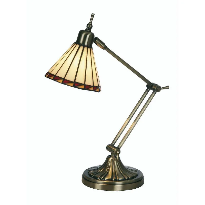 Way Switch Floor Lamp for Multiple Light Intensity Levels Way Switch Floor Lamp for Multiple Light Intensity LevelsOaks Washington Tiffany Desk Lamp Way Switch Floor Lamp for Multiple Light Intensity Levels Way Switch Floor Lamp for Multiple Light Intensity LevelsOaks Washington Tiffany Desk Lamp
