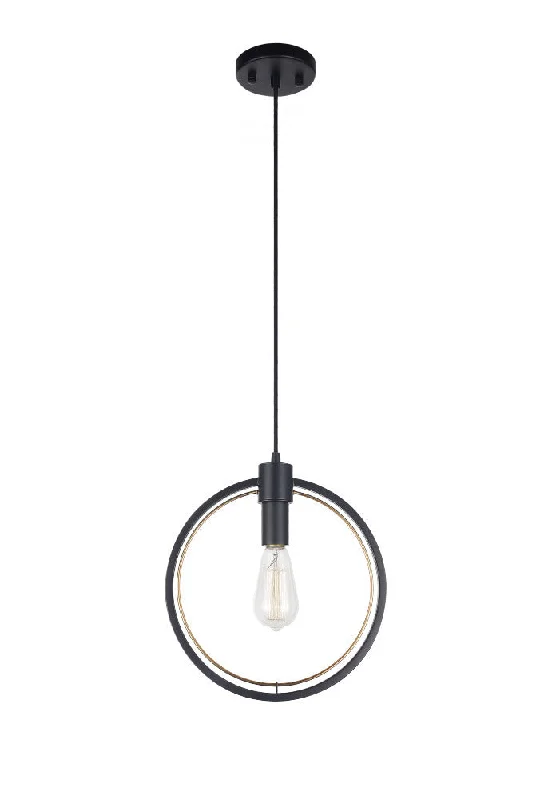 African - Inspired Ceiling Lights with Tribal Patterns and Natural MaterialsAfrican - Inspired Ceiling Lights with Tribal Patterns and Natural MaterialsOdyssey Pendant