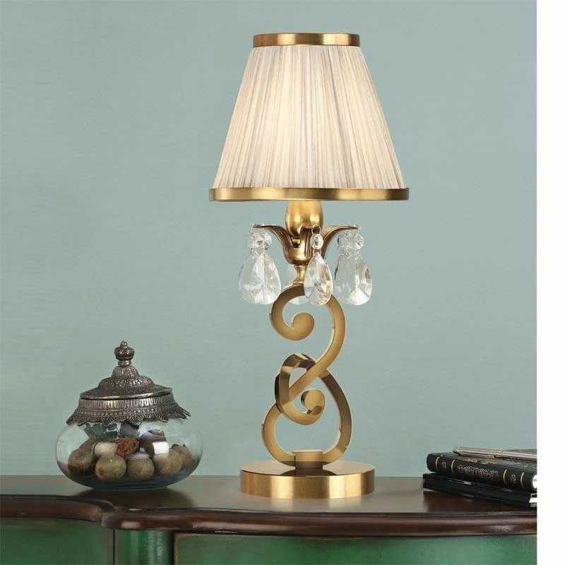 Dimmable Floor Lamp for Adjustable Lighting AmbianceDimmable Floor Lamp for Adjustable Lighting AmbianceOksana Antique Brass Finish Mini Table Lamp - Beige Shade Dimmable Floor Lamp for Adjustable Lighting AmbianceDimmable Floor Lamp for Adjustable Lighting AmbianceOksana Antique Brass Finish Mini Table Lamp - Beige Shade