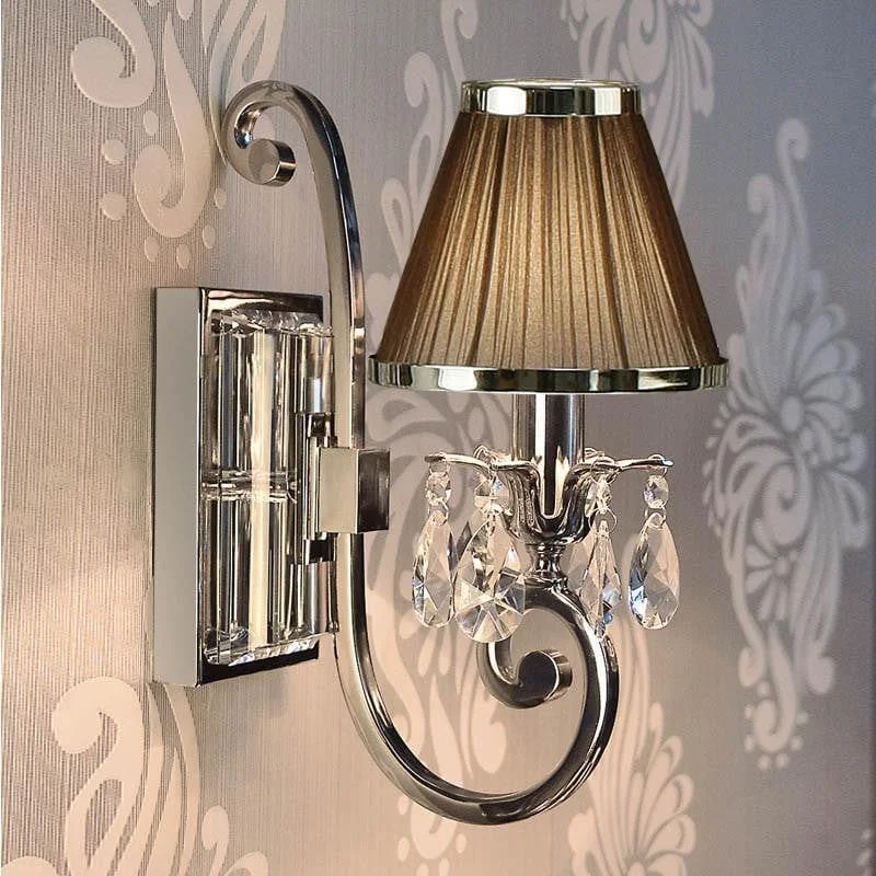 USB Charging Port Floor Lamp for Convenient Device ChargingUSB Charging Port Floor Lamp for Convenient Device ChargingOksana Chrome Single Wall Light With Chocolate Shade USB Charging Port Floor Lamp for Convenient Device ChargingUSB Charging Port Floor Lamp for Convenient Device ChargingOksana Chrome Single Wall Light With Chocolate Shade