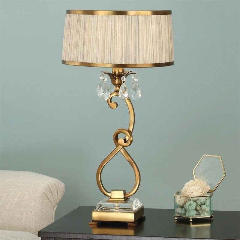 Bohemian Inspired Floor Lamp for Eclectic Home DecorBohemian Inspired Floor Lamp for Eclectic Home DecorOksana Antique Brass Single Table Lamp with Beige Shade Bohemian Inspired Floor Lamp for Eclectic Home DecorBohemian Inspired Floor Lamp for Eclectic Home DecorOksana Antique Brass Single Table Lamp with Beige Shade