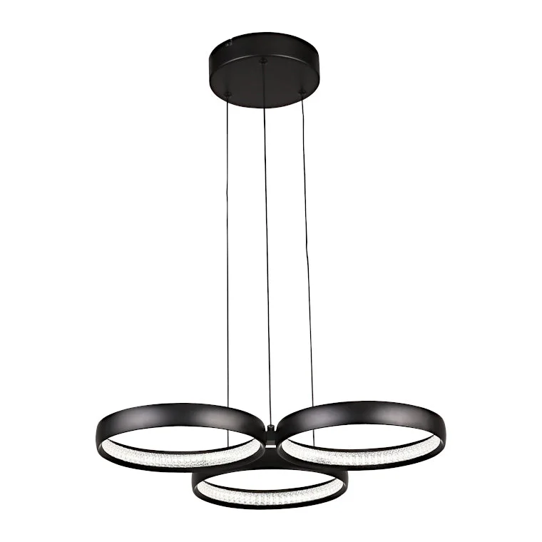 Victorian - Inspired Ceiling Lights with Ornate Crystal ChandeliersVictorian - Inspired Ceiling Lights with Ornate Crystal ChandeliersOlympus 3 Light Black Ring LED Tri-Colour Pendant Victorian - Inspired Ceiling Lights with Ornate Crystal ChandeliersVictorian - Inspired Ceiling Lights with Ornate Crystal ChandeliersOlympus 3 Light Black Ring LED Tri-Colour Pendant