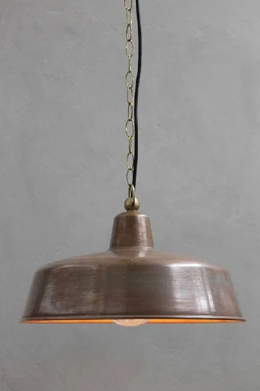 Tropical - Themed Ceiling Lights with Palm - Leaf Shapes and Rattan WrapsTropical - Themed Ceiling Lights with Palm - Leaf Shapes and Rattan WrapsOutdoor Copper Pendant Light Tropical - Themed Ceiling Lights with Palm - Leaf Shapes and Rattan WrapsTropical - Themed Ceiling Lights with Palm - Leaf Shapes and Rattan WrapsOutdoor Copper Pendant Light