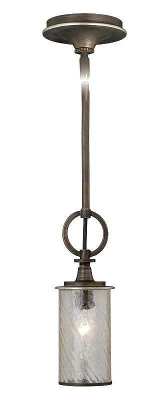 Scandinavian Style Ceiling Lights with Light Wood AccentsScandinavian Style Ceiling Lights with Light Wood AccentsP0039 Scandinavian Style Ceiling Lights with Light Wood AccentsScandinavian Style Ceiling Lights with Light Wood AccentsP0039
