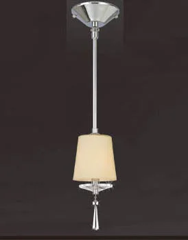 Rustic Ceiling Lights with Reclaimed Wood and Distressed FinishesRustic Ceiling Lights with Reclaimed Wood and Distressed FinishesP255-1-CM Rustic Ceiling Lights with Reclaimed Wood and Distressed FinishesRustic Ceiling Lights with Reclaimed Wood and Distressed FinishesP255-1-CM