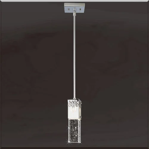Crystal Ceiling Lights with High - Quality Swarovski CrystalsCrystal Ceiling Lights with High - Quality Swarovski CrystalsP257-1-CM Crystal Ceiling Lights with High - Quality Swarovski CrystalsCrystal Ceiling Lights with High - Quality Swarovski CrystalsP257-1-CM