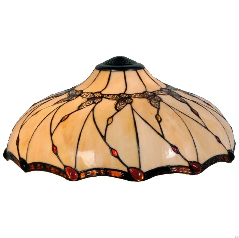 Smart Floor Lamp with Voice Control and Bluetooth ConnectivitySmart Floor Lamp with Voice Control and Bluetooth ConnectivityPapillon Large Tiffany Shade (Shade Only) Smart Floor Lamp with Voice Control and Bluetooth ConnectivitySmart Floor Lamp with Voice Control and Bluetooth ConnectivityPapillon Large Tiffany Shade (Shade Only)