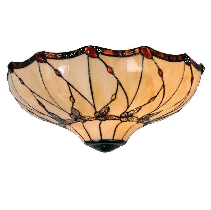 Dimmable Floor Lamp for Adjustable Lighting AmbianceDimmable Floor Lamp for Adjustable Lighting AmbiancePapillon Large Flush Tiffany Ceiling Light Dimmable Floor Lamp for Adjustable Lighting AmbianceDimmable Floor Lamp for Adjustable Lighting AmbiancePapillon Large Flush Tiffany Ceiling Light