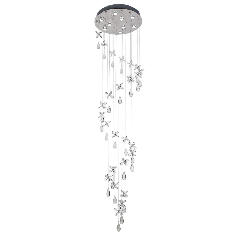 Rustic Ceiling Lights with Reclaimed Wood and Distressed FinishesRustic Ceiling Lights with Reclaimed Wood and Distressed FinishesParadis 251cm Butterfly Crystal and Chrome Pendant Rustic Ceiling Lights with Reclaimed Wood and Distressed FinishesRustic Ceiling Lights with Reclaimed Wood and Distressed FinishesParadis 251cm Butterfly Crystal and Chrome Pendant