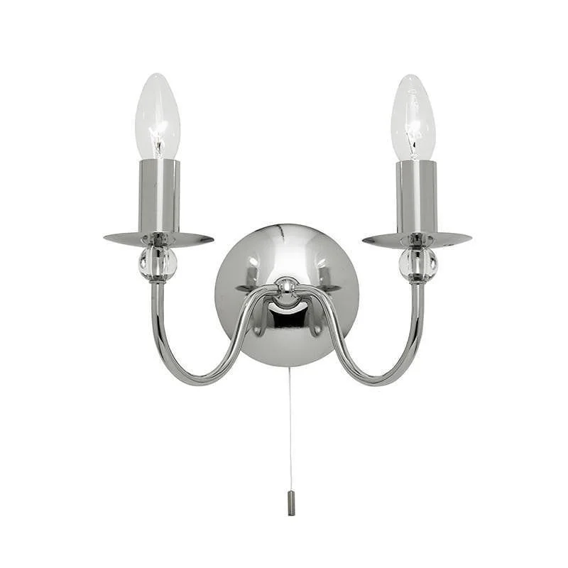 Modern Minimalist Floor Lamp for Contemporary Living RoomsModern Minimalist Floor Lamp for Contemporary Living RoomsEndon Parkstone chrome Finish Twin Arm Wall Light Modern Minimalist Floor Lamp for Contemporary Living RoomsModern Minimalist Floor Lamp for Contemporary Living RoomsEndon Parkstone chrome Finish Twin Arm Wall Light