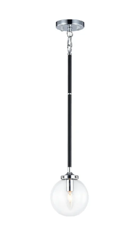 Scandinavian Style Ceiling Lights with Light Wood AccentsScandinavian Style Ceiling Lights with Light Wood AccentsParticles Pendant Scandinavian Style Ceiling Lights with Light Wood AccentsScandinavian Style Ceiling Lights with Light Wood AccentsParticles Pendant