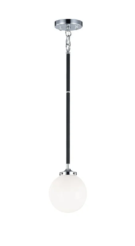 Japanese - Inspired Ceiling Lights with Shoji - Screen - like DiffusersJapanese - Inspired Ceiling Lights with Shoji - Screen - like DiffusersParticles Pendant