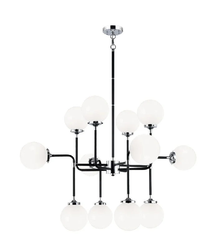 Steampunk Ceiling Lights with Gears, Cogs, and Brass AccentsSteampunk Ceiling Lights with Gears, Cogs, and Brass AccentsParticles Pendant Steampunk Ceiling Lights with Gears, Cogs, and Brass AccentsSteampunk Ceiling Lights with Gears, Cogs, and Brass AccentsParticles Pendant