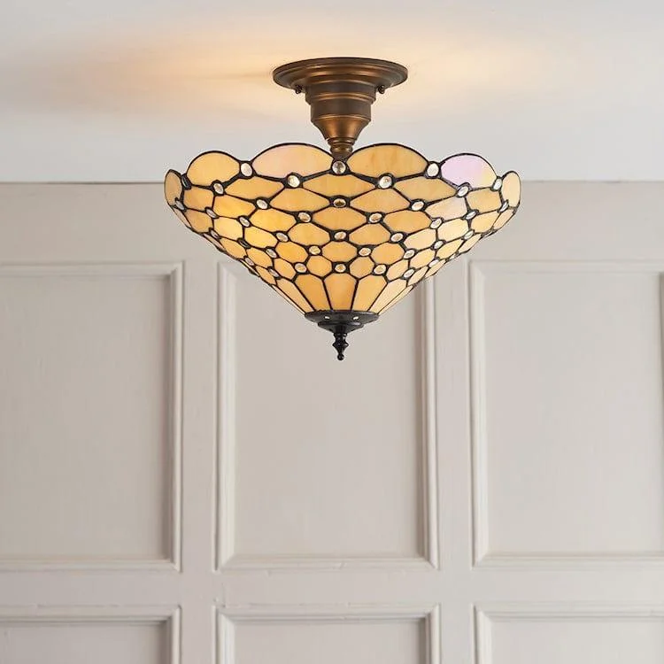 Dimmable Floor Lamp for Adjustable Lighting AmbianceDimmable Floor Lamp for Adjustable Lighting AmbianceInteriors 1900 Pearl Semi Flush Tiffany Ceiling Light Dimmable Floor Lamp for Adjustable Lighting AmbianceDimmable Floor Lamp for Adjustable Lighting AmbianceInteriors 1900 Pearl Semi Flush Tiffany Ceiling Light