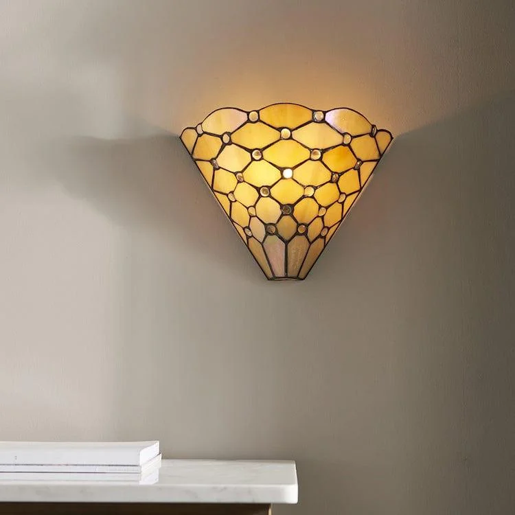 Way Switch Floor Lamp for Multiple Light Intensity Levels Way Switch Floor Lamp for Multiple Light Intensity LevelsInteriors 1900 Pearl Tiffany Wall Light Way Switch Floor Lamp for Multiple Light Intensity Levels Way Switch Floor Lamp for Multiple Light Intensity LevelsInteriors 1900 Pearl Tiffany Wall Light