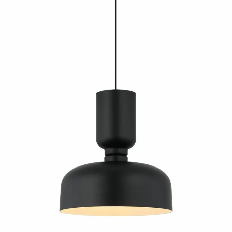 Rustic Ceiling Lights with Reclaimed Wood and Distressed FinishesRustic Ceiling Lights with Reclaimed Wood and Distressed FinishesPedestal Pendant Rustic Ceiling Lights with Reclaimed Wood and Distressed FinishesRustic Ceiling Lights with Reclaimed Wood and Distressed FinishesPedestal Pendant