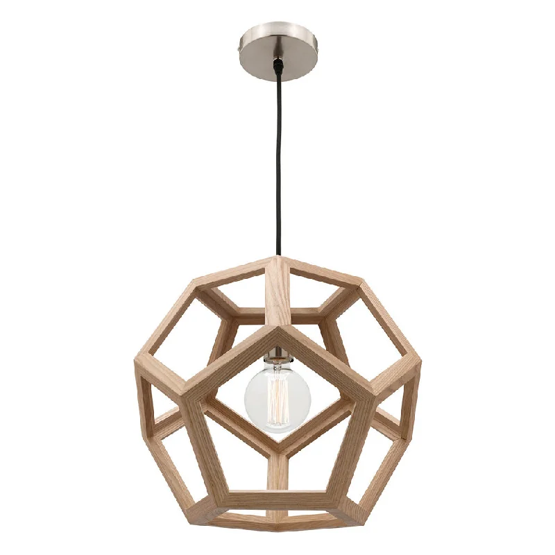 Bohemian Ceiling Lights with Beads, Tassels, and Colorful GlassBohemian Ceiling Lights with Beads, Tassels, and Colorful GlassPeeta Natural Timber and Brushed Chrome Small Geometric Pendant Bohemian Ceiling Lights with Beads, Tassels, and Colorful GlassBohemian Ceiling Lights with Beads, Tassels, and Colorful GlassPeeta Natural Timber and Brushed Chrome Small Geometric Pendant