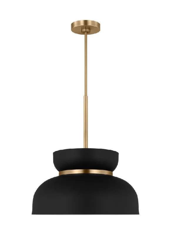Scandinavian Style Ceiling Lights with Light Wood AccentsScandinavian Style Ceiling Lights with Light Wood AccentsPemberton Medium Pendant Scandinavian Style Ceiling Lights with Light Wood AccentsScandinavian Style Ceiling Lights with Light Wood AccentsPemberton Medium Pendant